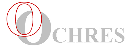 logo-ochres