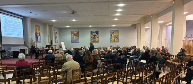 Capture d’eÌcran 2026-02-16 aÌ€ 13.40.33 Capture d’eÌcran 2026-02-16 aÌ€ 13.40.33