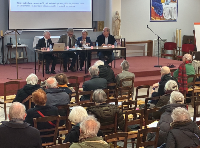 Capture d’eÌcran 2026-02-16 aÌ€ 13.41.59 Capture d’eÌcran 2026-02-16 aÌ€ 13.41.59